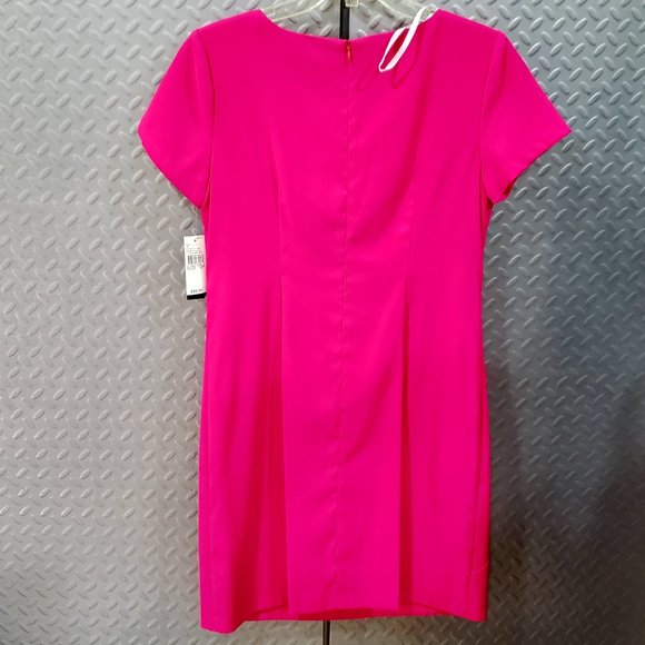 NWT AGB Stunning Fuschia Pop - (12P) - Picture 5 of 5
